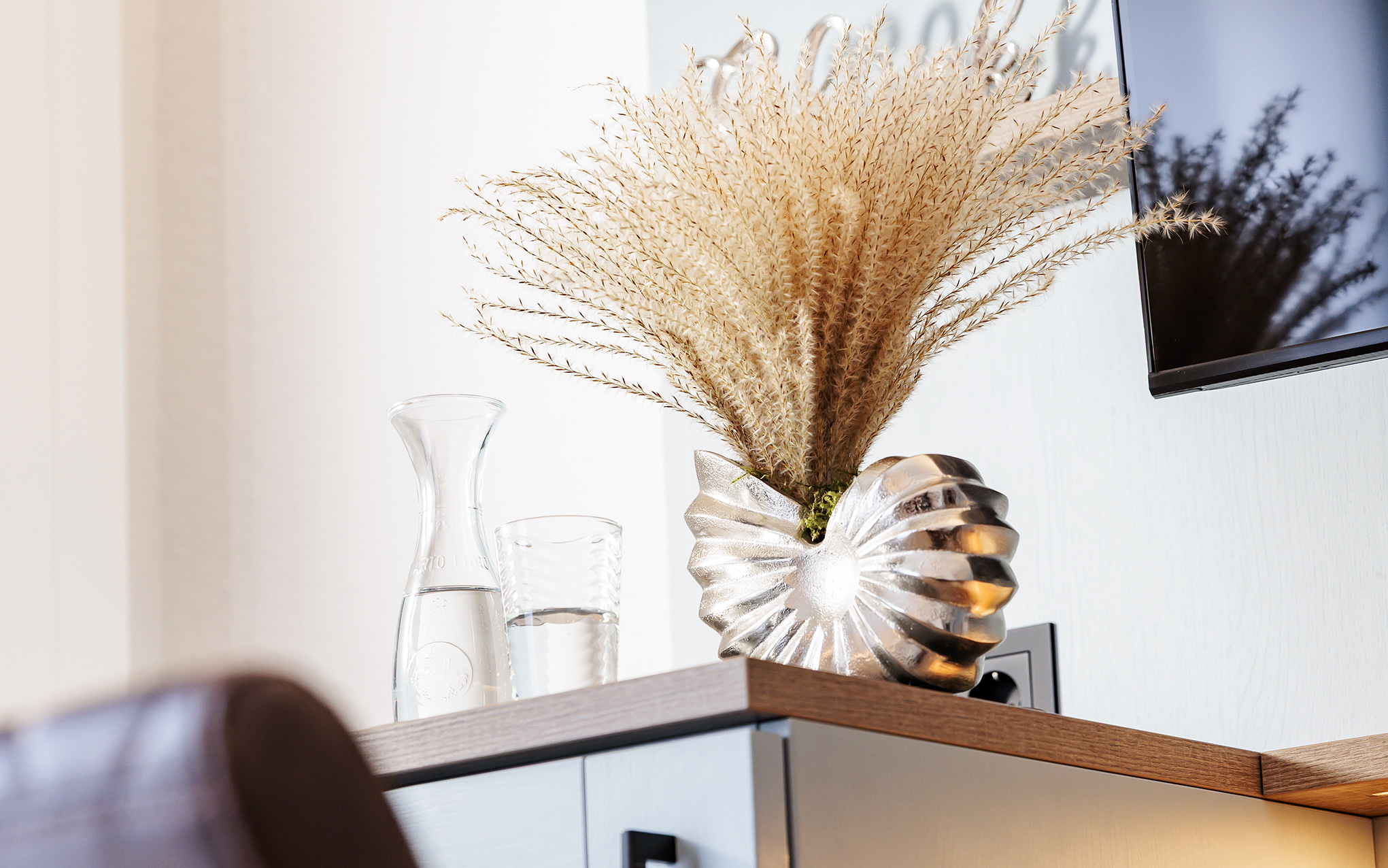 DZ1detail_2511KL0057_2