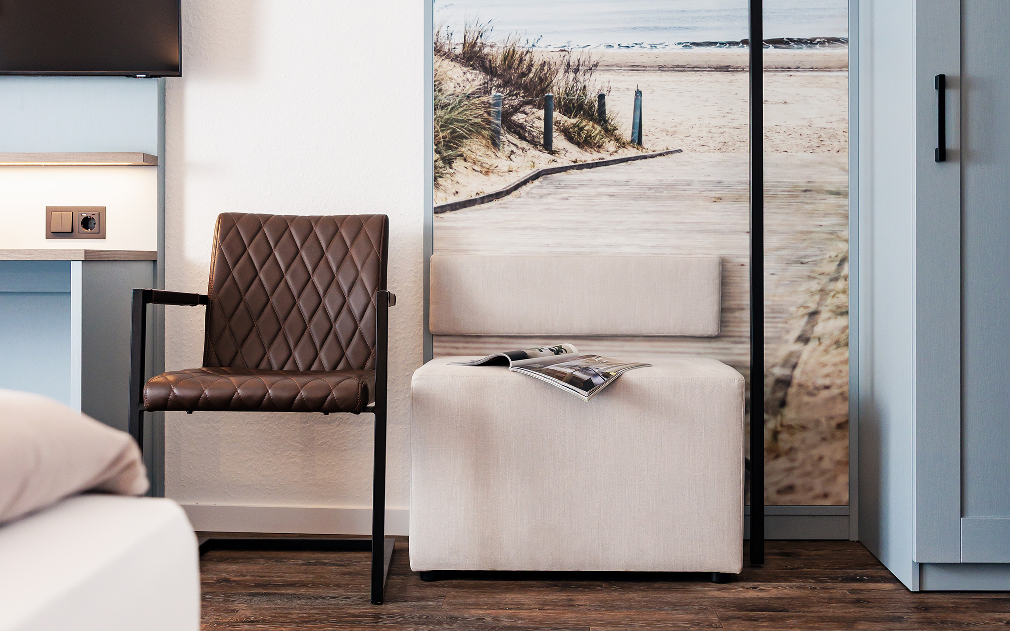 DZ1detail_2511KL0067_2