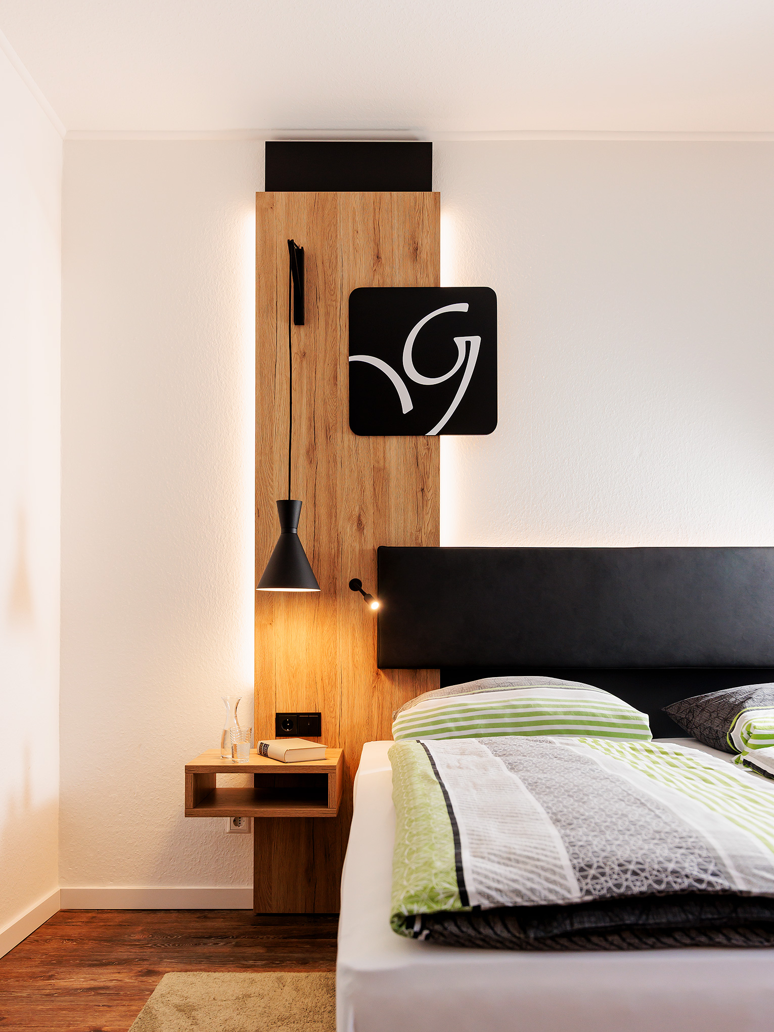 DZ3detail_2511KL0191