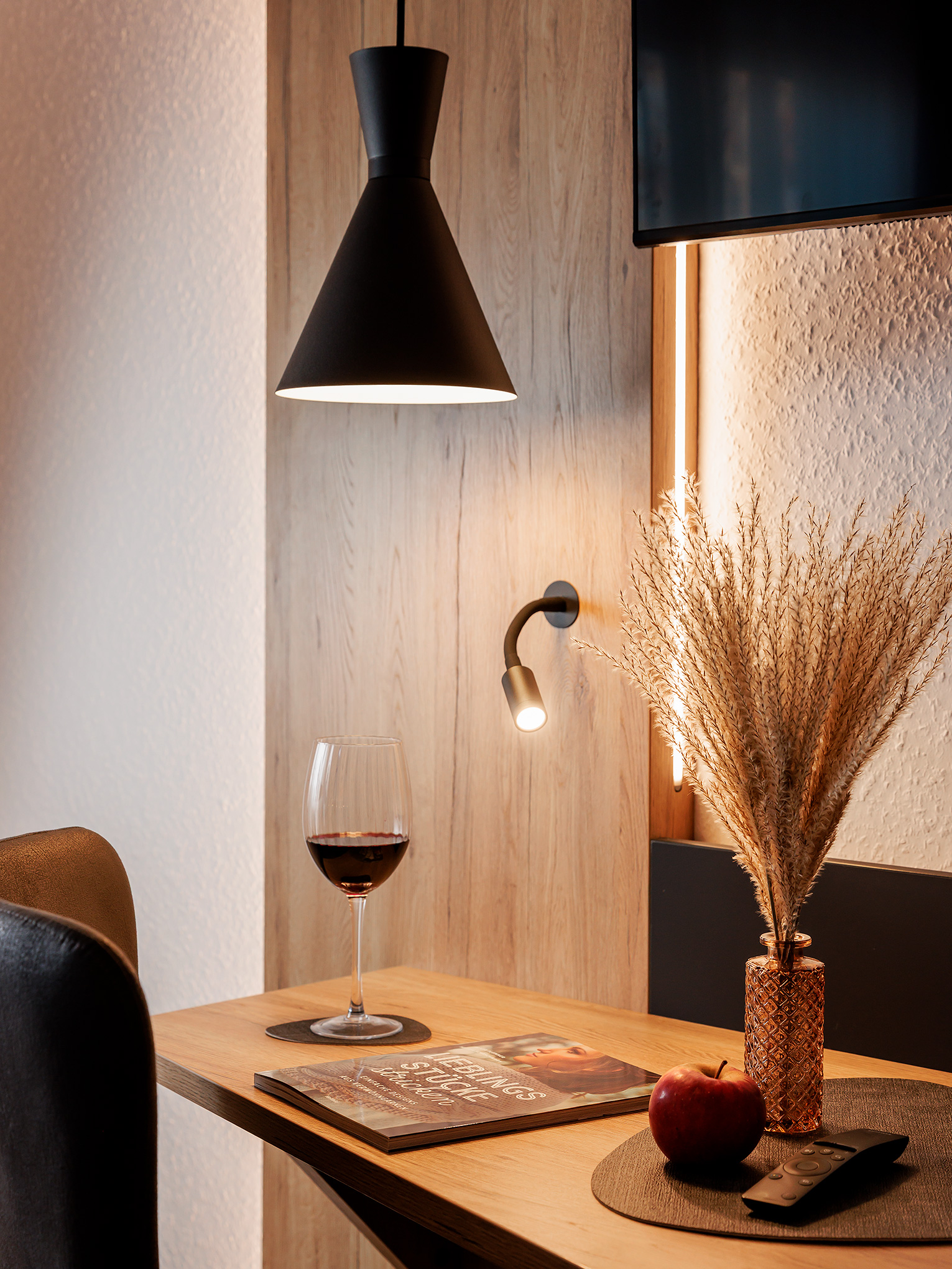 DZ3detail_2511KL0222